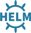 vscode-helm